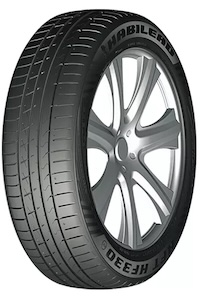 Habilead  HABILEAD 275/40ZRF20 106W XL HF-330 RFT